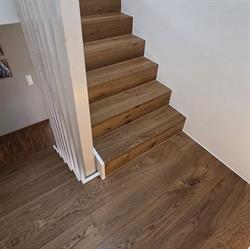 Leons Böden GmbH