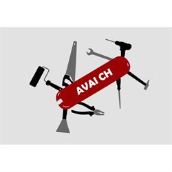 AVAI.CH Sàrl