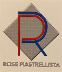 Rose Piastrellista