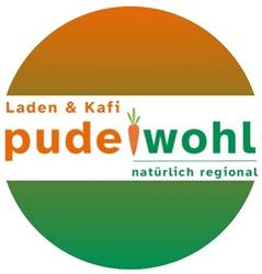 BioLaden & Cafe PudelWohl