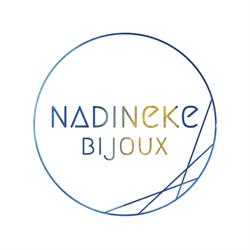 Nadineke Bijoux