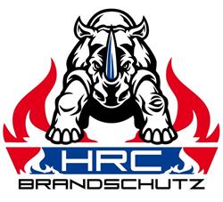 HRC BRANDSCHUTZ GmbH