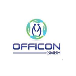 Officon GmbH