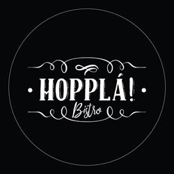 Hopplá Bistro