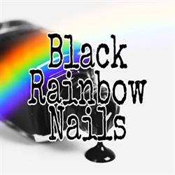 Black Rainbow