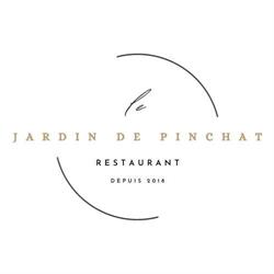 Le Jardin de Pinchat