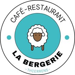 La Bergerie Thierrens