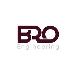 BRO Engineering GmbH