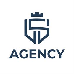 SW Agency Sárl