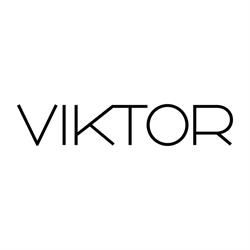 Viktor