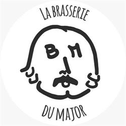 Brasserie du Major SA