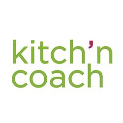 Kitch'n Coach
