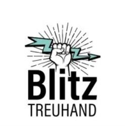 Blitz Treuhand
