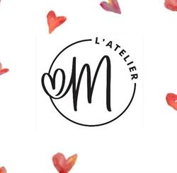 L'Atelier Aime