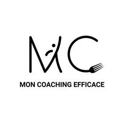 Mon Coaching Efficace