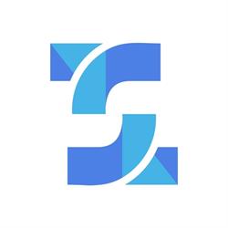 SIRANGA GmbH