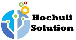 Hochuli Solution GmbH