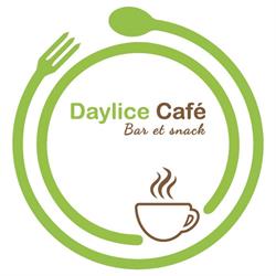 Daylice Café