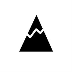 Appik Studio