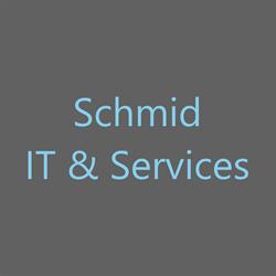 Schmid IT & Services