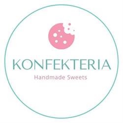Konfekteria