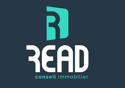 READ conseil immobilier Sàrl