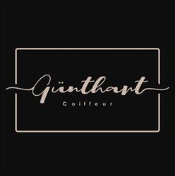 Günthart Coiffeur