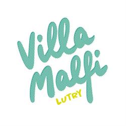 Villa Malfi