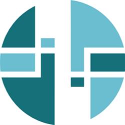 Integral Systems & Design KlG