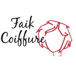 Faik Coiffure