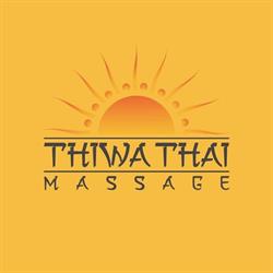 Thiwa Thai Massage