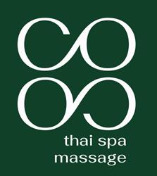 COCO Thai Massage & Spa