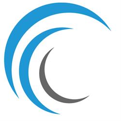 onnovus AG
