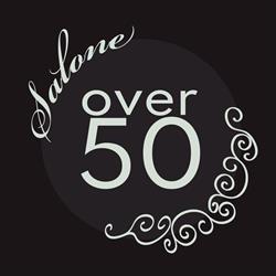 Salone Over 50 - Parrucchiere
