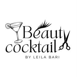Hair by Leila Bari