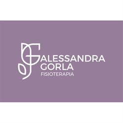 Alessandra Gorla Fisioterapia Sagl