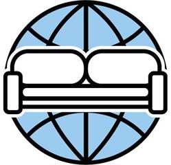 WebCouch GmbH