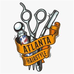 Atlanta Coiffeur Damen & Herren Salon
