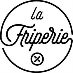 La Friperie