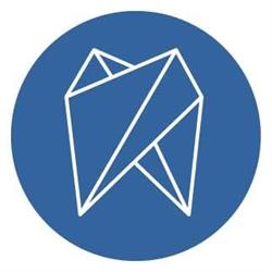 crea dent GmbH