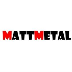 MattMetal Sàrl