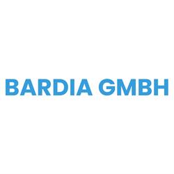 Bardia GmbH