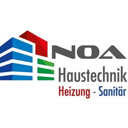 NOA Haustechnik GmbH