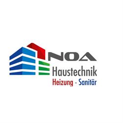 NOA Haustechnik GmbH