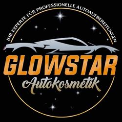 GlowStar Autokosmetik