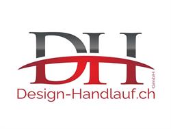 Design-Handlauf GmbH