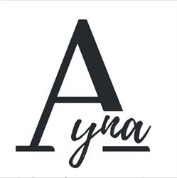 Aynamoda Hijabshop