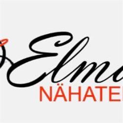Elma's Nähatelier