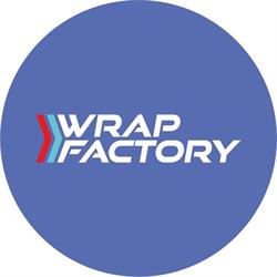 The Wrap Factory GmbH