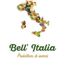 Bellitalia